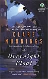 Munnings, Clare: Overnight Float