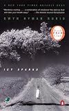 Rubio, Gwyn Hyman: Icy Sparks: Library Edition