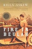 Askew, Rilla: Fire in Beulah Askew, Rilla: Fire in Beulah