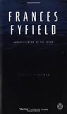 Fyfield, Frances: Undercurrents Fyfield, Frances: Undercurrents