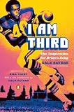 Silverman, Al: I Am Third