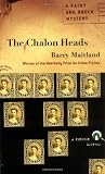 Maitland, Barry: The Chalon Heads
