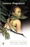 Hagedorn, Jessica: Dream Jungle