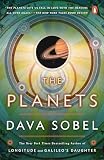 Sobel, Dava: The Planets