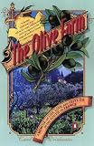 Drinkwater, Carol: The Olive Farm: A Memoir of Life, Love and Olive Oil in the South of France Drinkwater, Carol: The Olive Farm: A Memoir of Life, Love and Olive Oil in the South of France