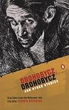 Robertson, Theodosia S.: Drohobycz, Drohobycz and Other Stories Robertson, Theodosia S.: Drohobycz, Drohobycz and Other Stories