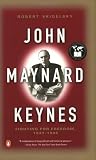 Skidelsky, Robert: John Maynard Keynes: Fighting for Britain, 1937-1946
