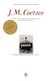 Coetzee, J. M.: Youth Coetzee, J. M.: Youth