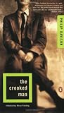 Davison, Philip: The Crooked Man Davison, Philip: The Crooked Man