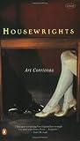 Corriveau, Art: Housewrights