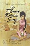 Lee, C. Y.: The Flower Drum Song Lee, C. Y.: The Flower Drum Song