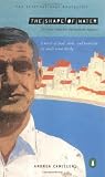 Camilleri, Andrea: The Shape of Water: A Salvo Montalbano Mystery Camilleri, Andrea: The Shape of Water: A Salvo Montalbano Mystery