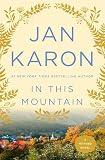 Karon, Jan: In This Mountain Karon, Jan: In This Mountain