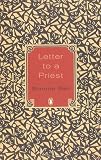 Weil, Simone: Letter to a Priest