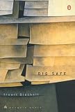 Dischell, Stuart: Dig Safe Dischell, Stuart: Dig Safe