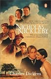 Dickens, Charles: Nicholas Nickleby Dickens, Charles: Nicholas Nickleby