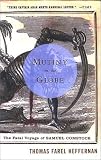 Heffernan, Thomas Farel: Mutiny on the Globe: The Fatal Voyage of Samuel Comstock