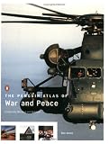 Smith, Dan: The Penguin Atlas of War and Peace
