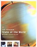Smith, Dan: The Penguin State of the World Atlas