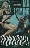 Fleming, Ian: Thunderball