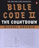 Drosnin, Michael: Bible Code II: The Countdown