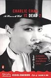 Hagedorn, Jessica Tarahata: Charlie Chan Is Dead II: At Home in the World  An Anthology of Contemporary Asian American Fiction