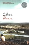 McGahern, John: The Barracks McGahern, John: The Barracks