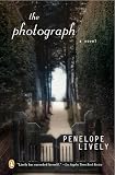 Lively, Penelope: The Photograph: Library Edition
