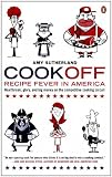Sutherland, Amy: Cookoff