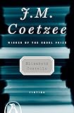 Coetzee, J. M.: Elizabeth Costello