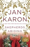 Karon, Jan: Shepherds Abiding: A Mitford Christmas Story