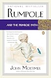 Mortimer, John: Rumpole And The Primose Path Mortimer, John: Rumpole And The Primose Path