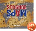 Strange Maps