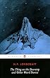 The Thing on the Doorstep and Other Weird Stories (Penguin Classics)