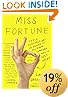 Miss Fortune