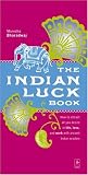 Bharadwaj, Monisha: The Indian Luck Book