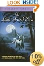 The Little White Horse