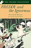 Brooks, Walter R.: Freddy and the Ignormus Brooks, Walter R.: Freddy and the Ignormus