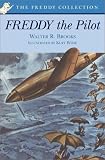 Brooks, Walter R.: Freddy the Pilot