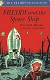 Brooks, Walter R.: Freddy and the Space Ship Brooks, Walter R.: Freddy and the Space Ship