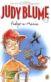 Blume, Judy: Fudge-A-Mania