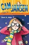Adler, David A.: Cam Jansen and the Mystery of the Ufo Adler, David A.: Cam Jansen and the Mystery of the Ufo