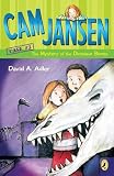 Adler, David A.: Cam Jansen and the Mystery of the Dinosaur Bones Adler, David A.: Cam Jansen and the Mystery of the Dinosaur Bones