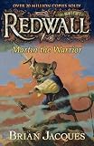 Jacques, Brian: Martin the Warrior