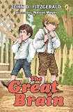Fitzgerald, John D.: The Great Brain Fitzgerald, John D.: The Great Brain