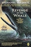 Philbrick, Nat: Revenge of the Whale