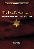 Yolen, Jane: The Devil's Arithmetic Yolen, Jane: The Devil's Arithmetic