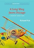 Peck, Richard: Long Way from Chicago Peck, Richard: Long Way from Chicago