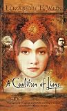 Wein, Elizabeth E.: Coalition of Lions