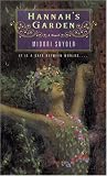 Snyder, Midori: Hannah's Garden